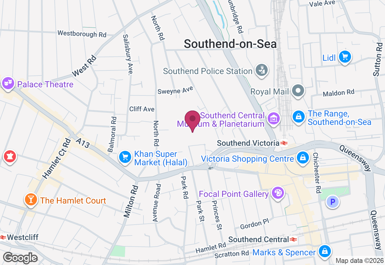 Beginner's Guide to Acrylic Paint Pouring location