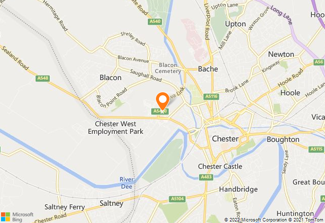 Autumn Wreath Making Workshop location
