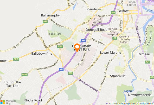 Kids' Halloween Mache Pumpkin Workshop location