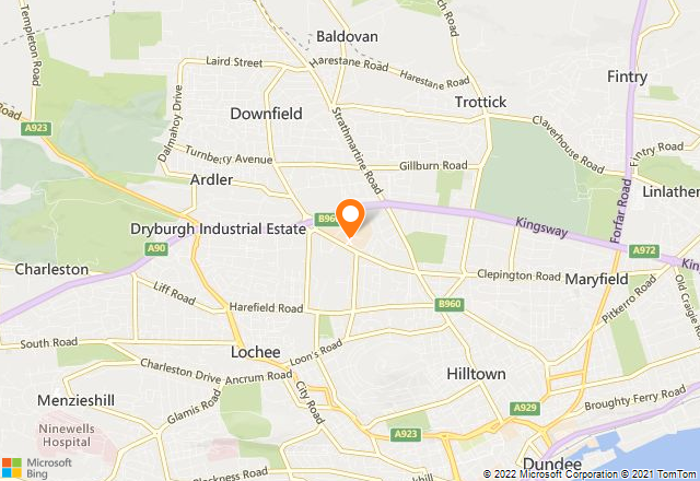 Kids' Halloween Mache Pumpkin Workshop location