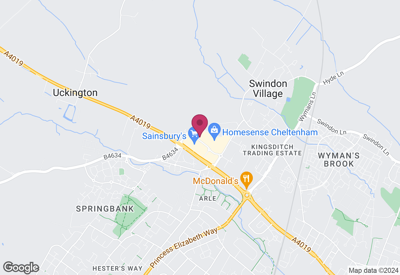 Kids' Halloween Mache Pumpkin Workshop location