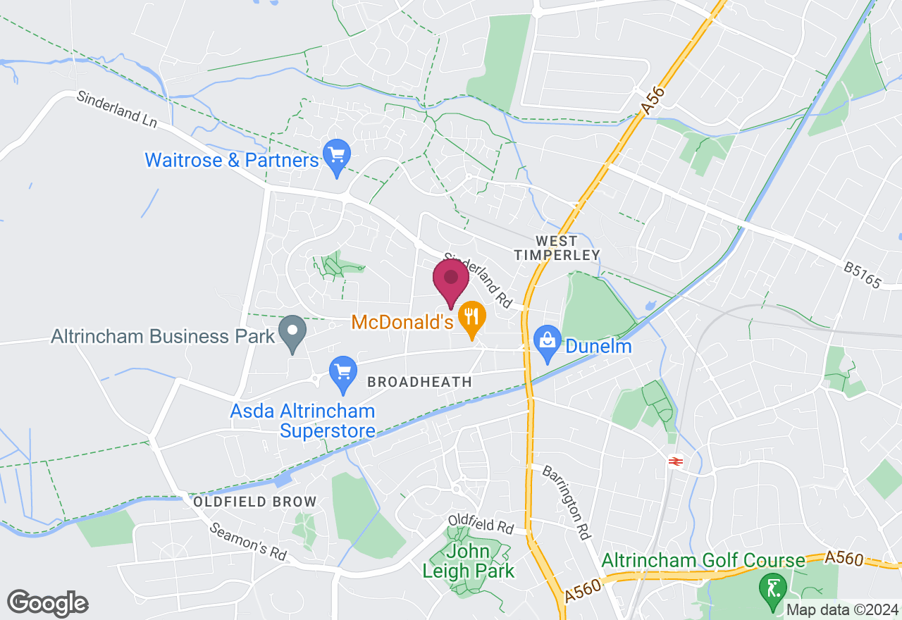Kids' Halloween Mache Pumpkin Workshop location