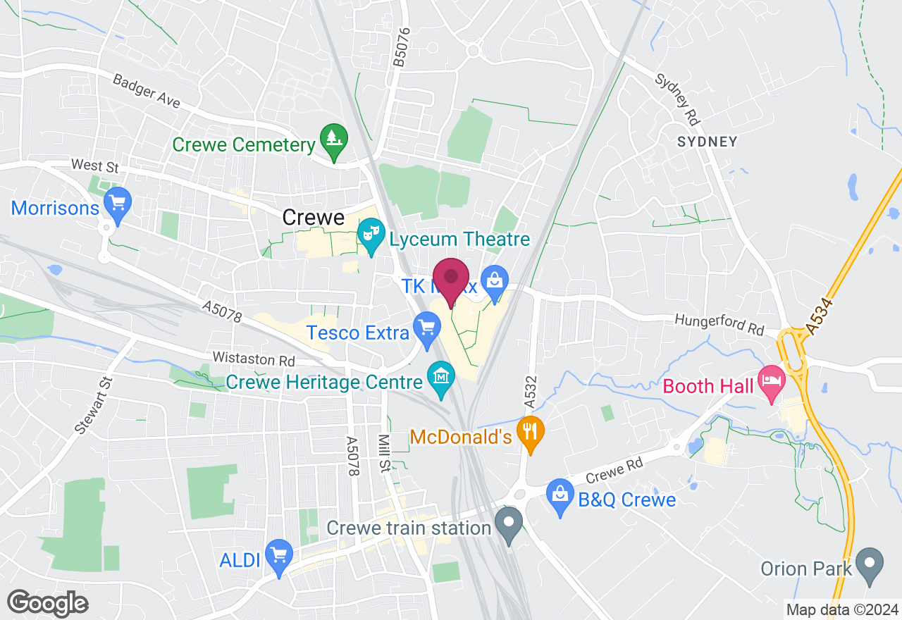 Kids' Halloween Mache Pumpkin Workshop location