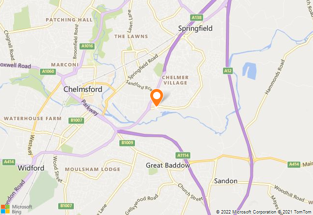Kids' Halloween Mache Pumpkin Workshop location