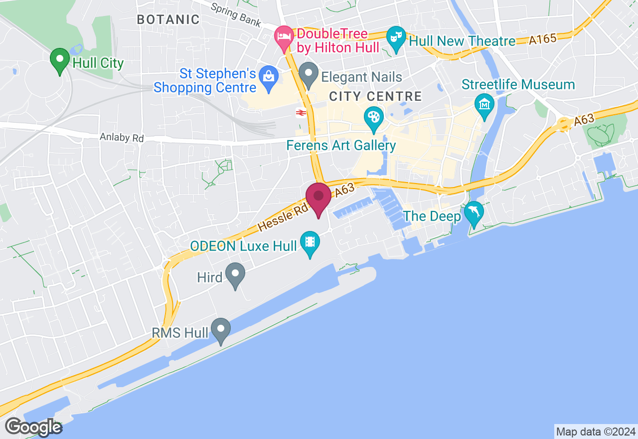 Kids' Halloween Mache Pumpkin Workshop location