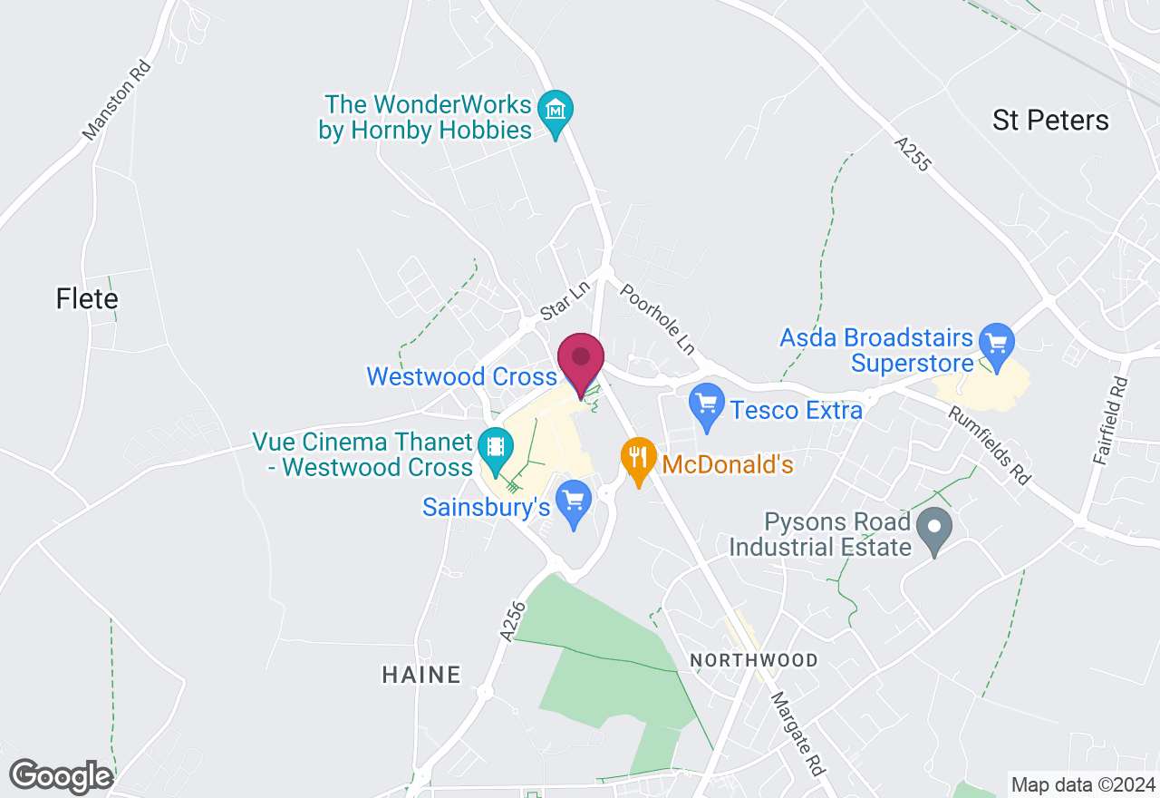 Kids' Halloween Mache Pumpkin Workshop location