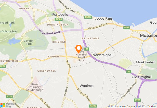 Kids' Halloween Mache Pumpkin Workshop location