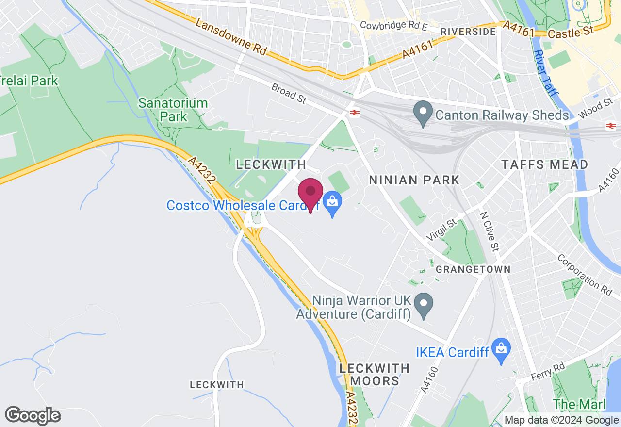 Kids' Halloween Mache Pumpkin Workshop location