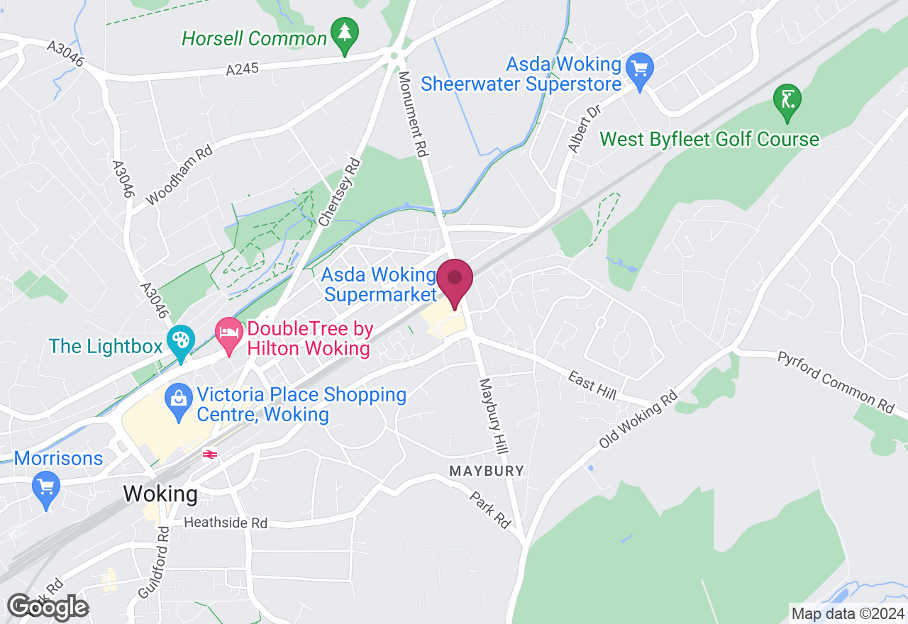 Kids' Halloween Mache Pumpkin Workshop location