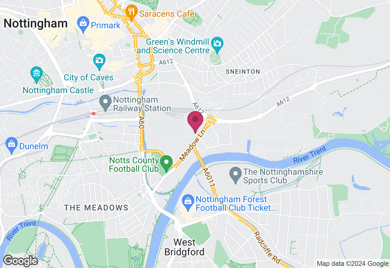 Kids' Halloween Mache Pumpkin Workshop location