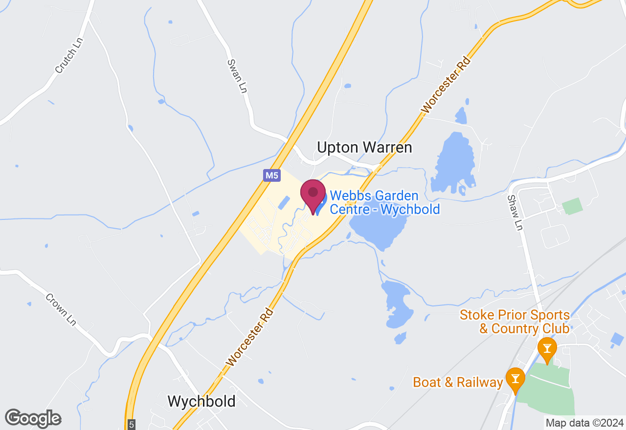 Kids' Halloween Mache Pumpkin Workshop location