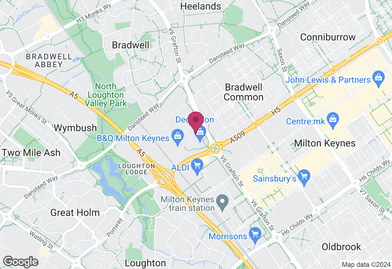 Kids' Halloween Mache Pumpkin Workshop location