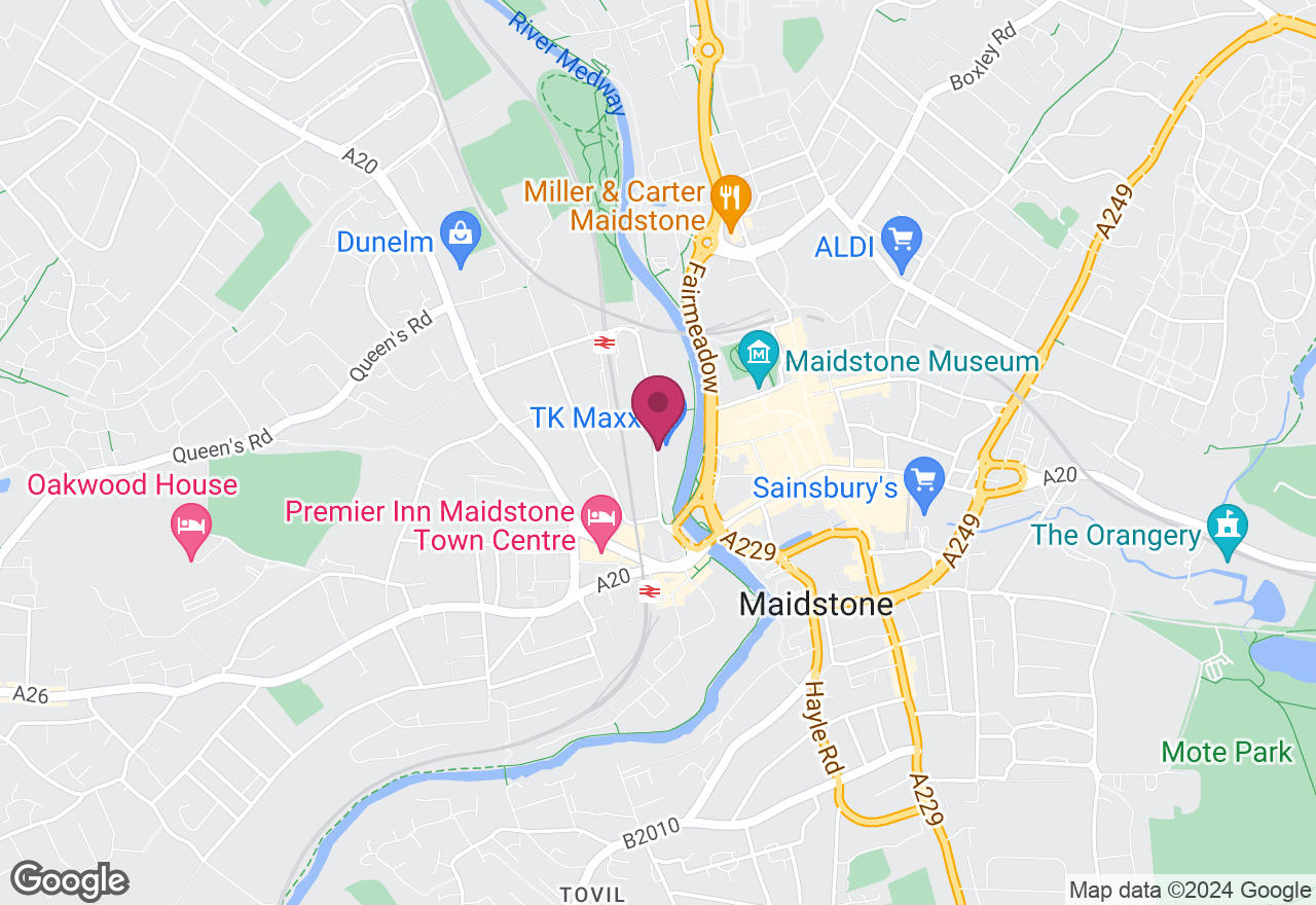 Kids' Halloween Mache Pumpkin Workshop location