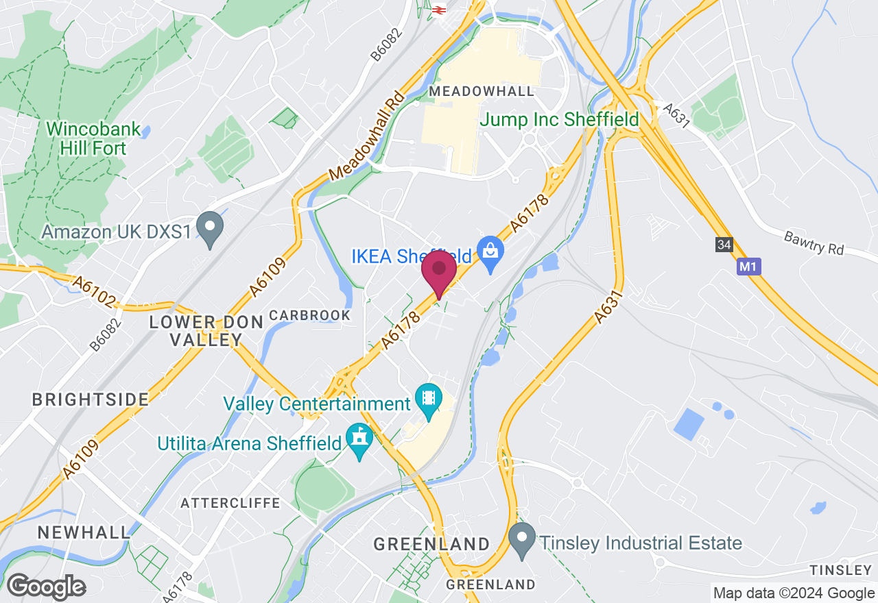 Kids' Halloween Mache Pumpkin Workshop location
