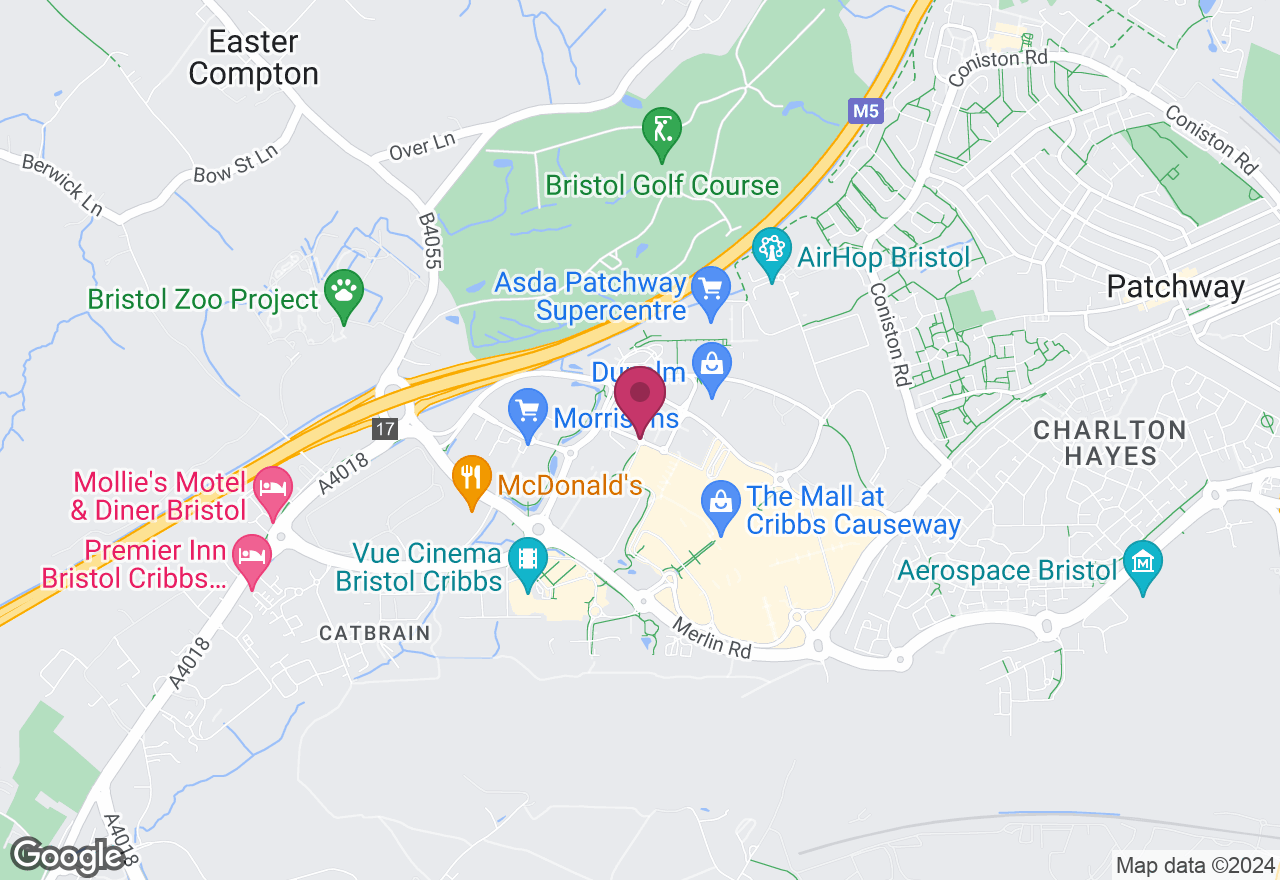 Kids' Halloween Mache Pumpkin Workshop location