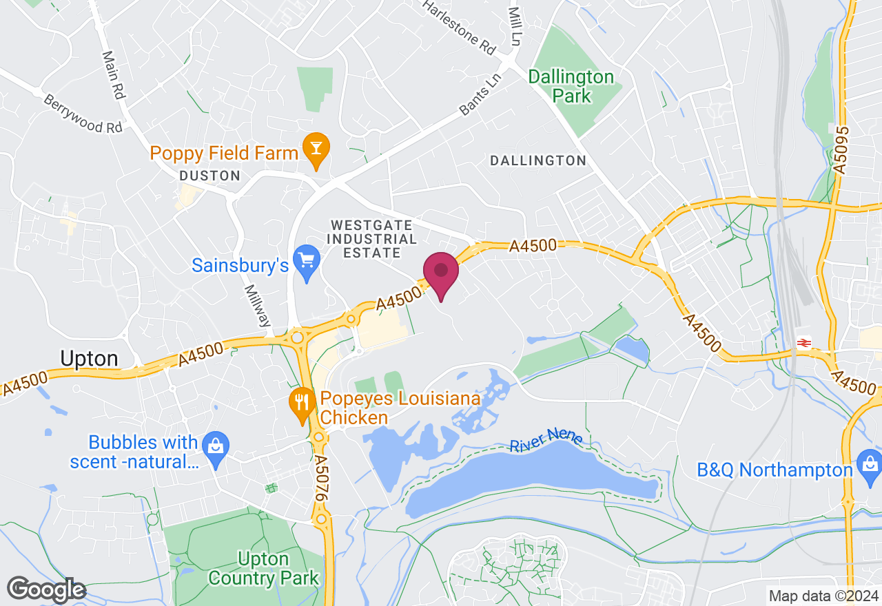 Kids' Halloween Mache Pumpkin Workshop location