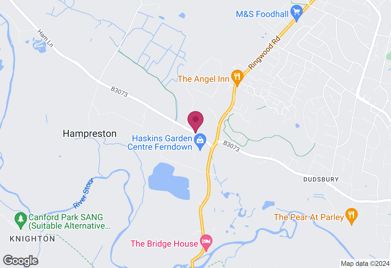 Kids' Halloween Mache Pumpkin Workshop location