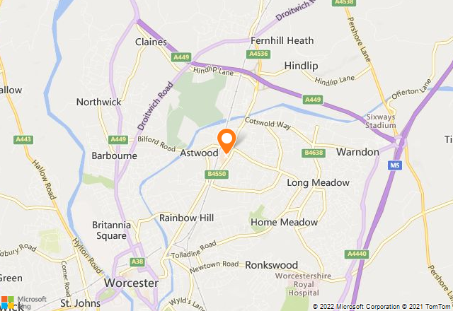 Traditional Christmas Wreath Making location