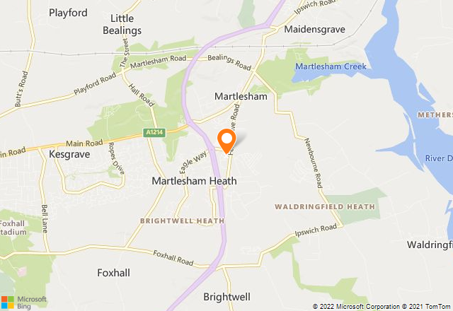 Traditional Christmas Wreath Making location