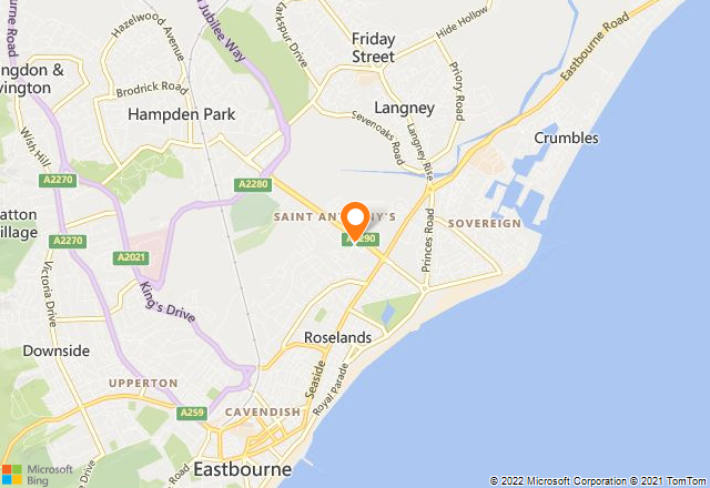 Traditional Christmas Wreath Making location