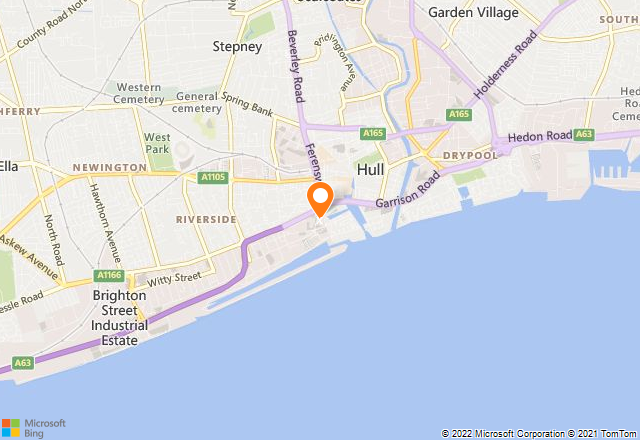 Traditional Christmas Wreath Making location