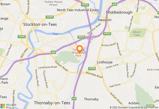 Traditional Christmas Wreath Making location