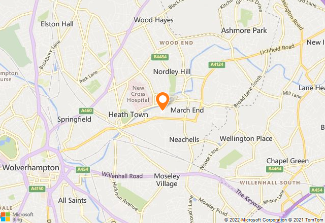 Traditional Christmas Wreath Making location