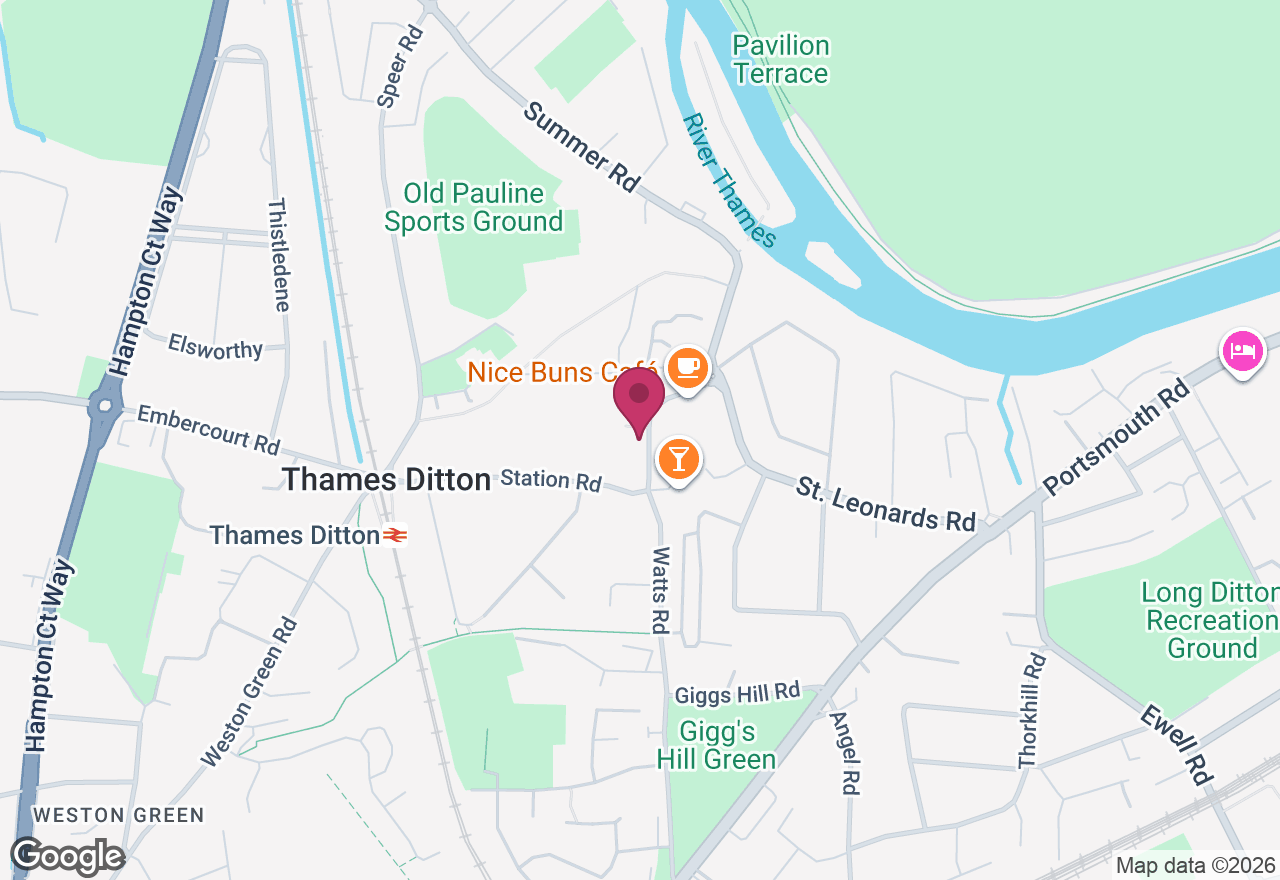 Wire Wrapping Crystal Jewellery Workshop location