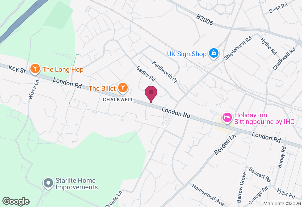 Cork Charm Making Class location