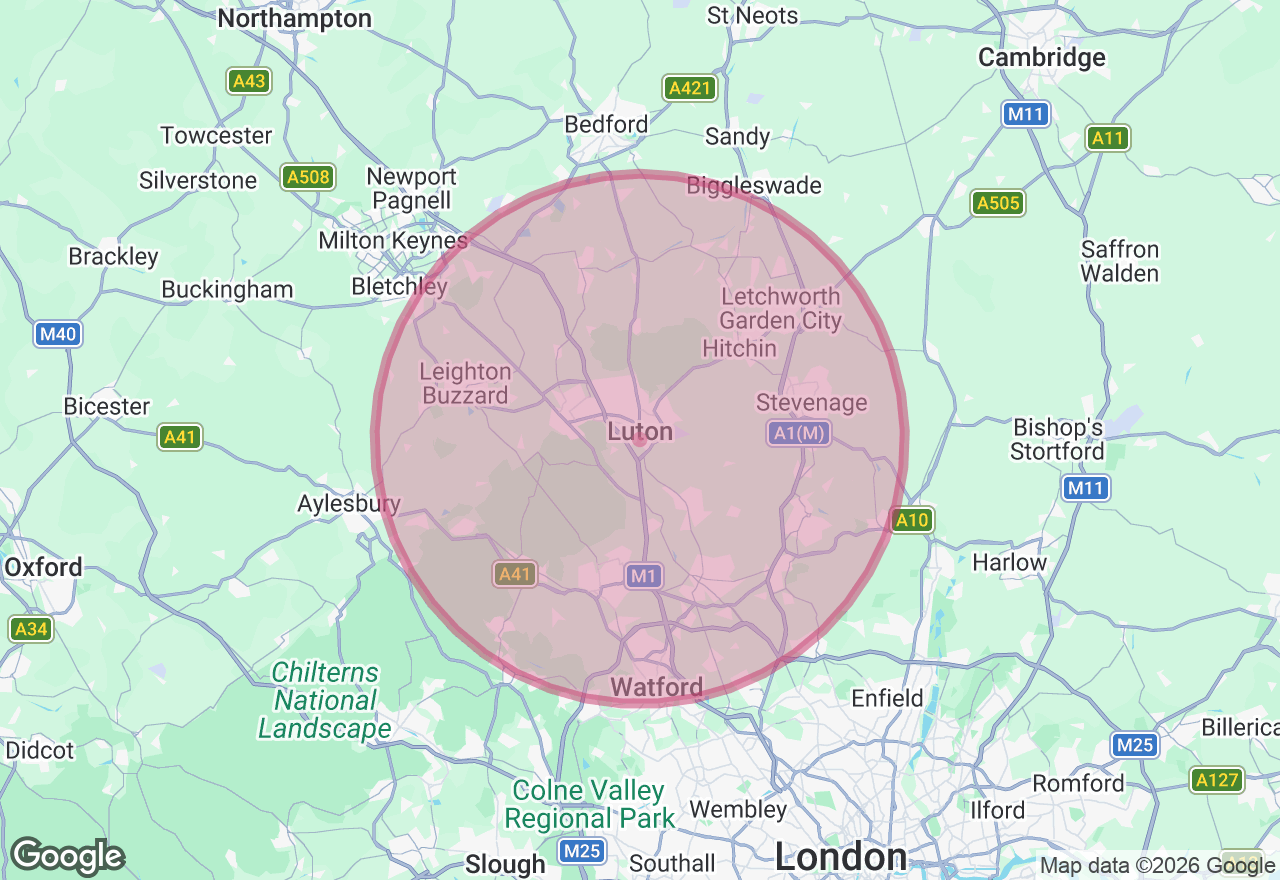 Coloured Pencil Drawing Course location