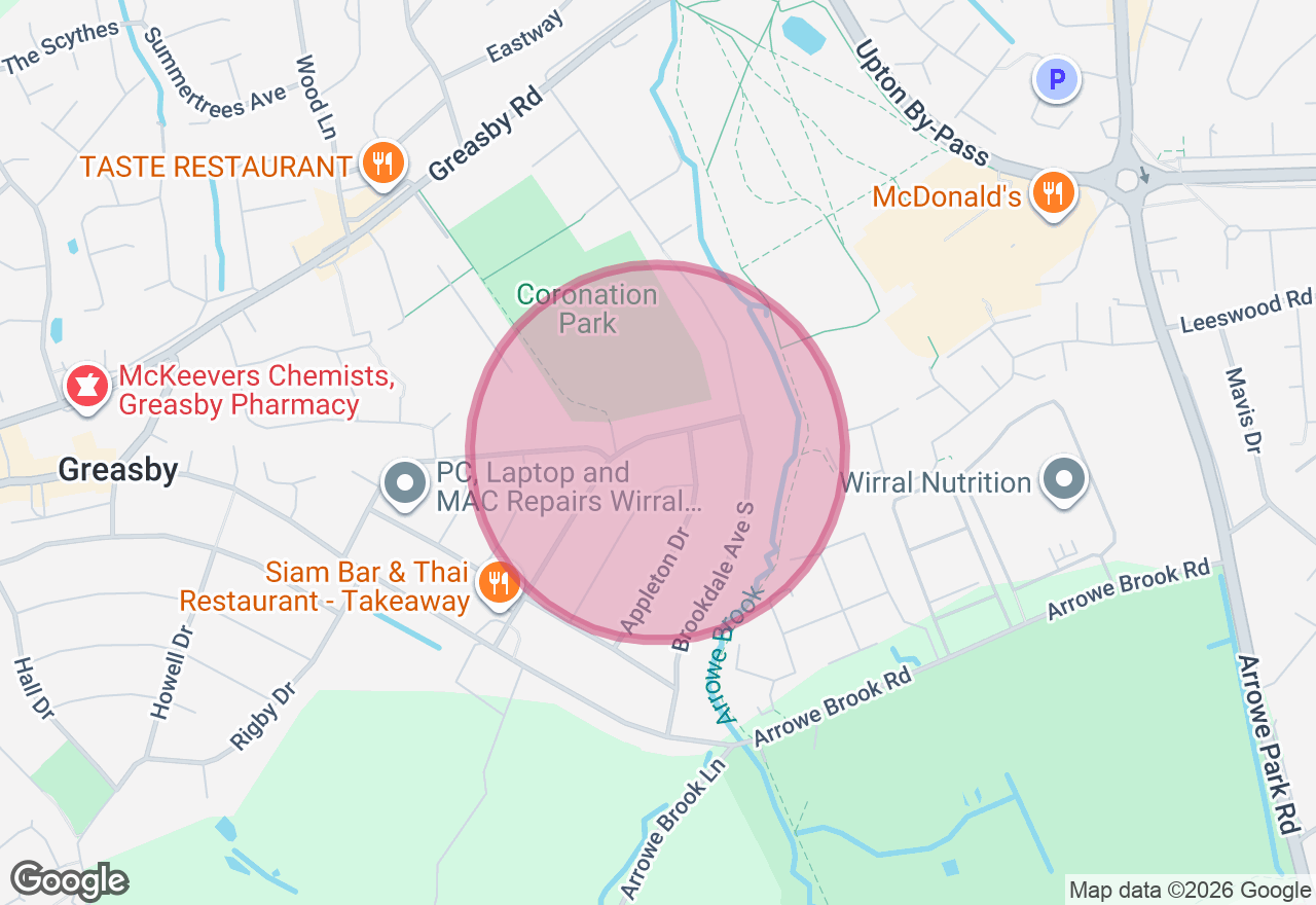 Pottery Taster Session location
