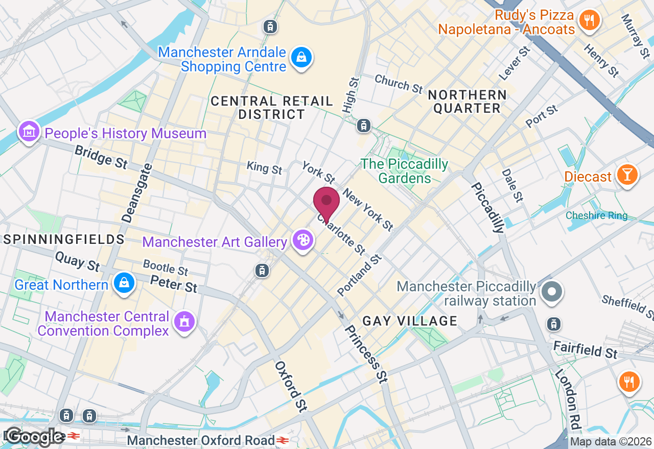 Queen Nefertiti Painting Class location