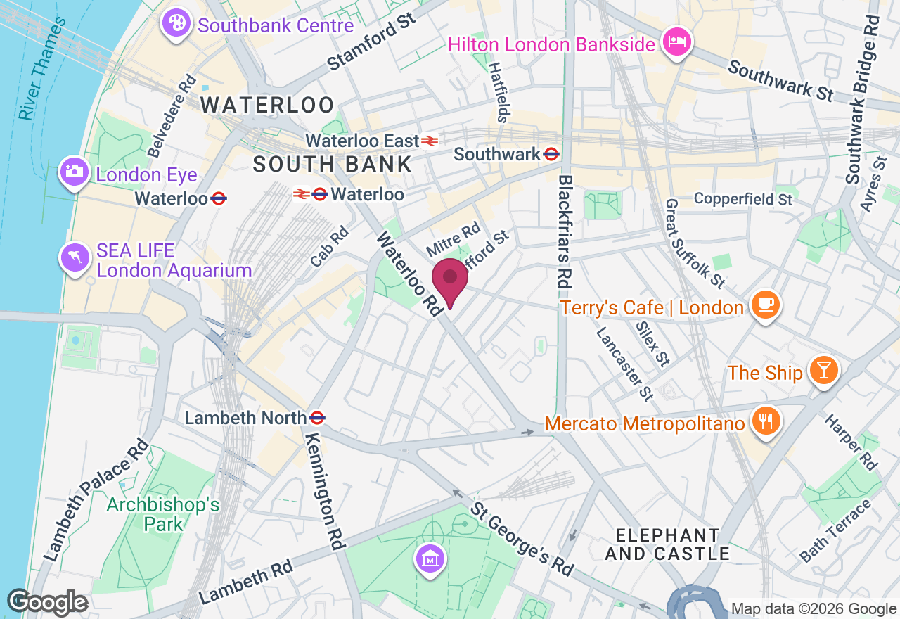 Halloween Pumpkin Painting Special - London location