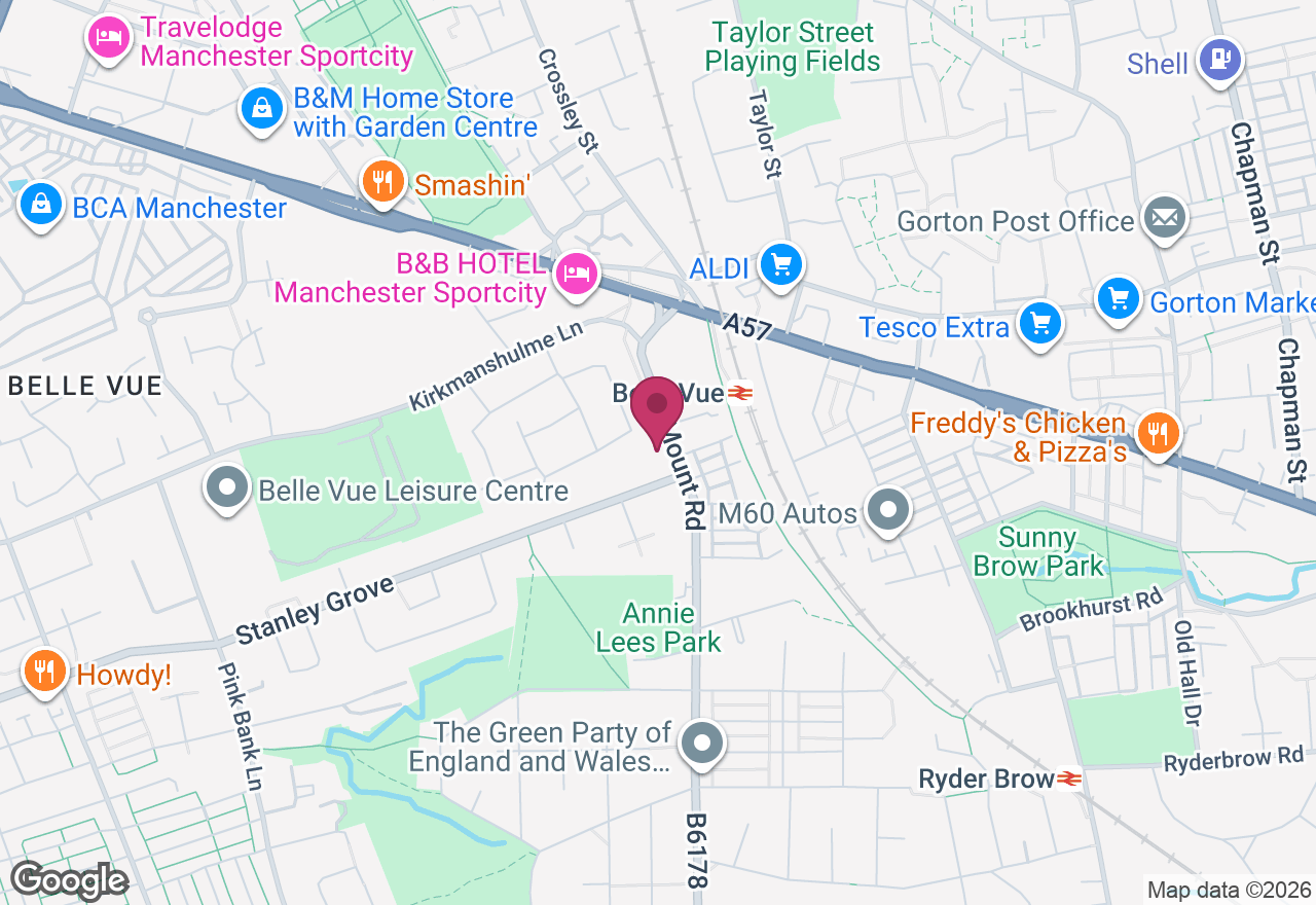 Melon Carving Class location