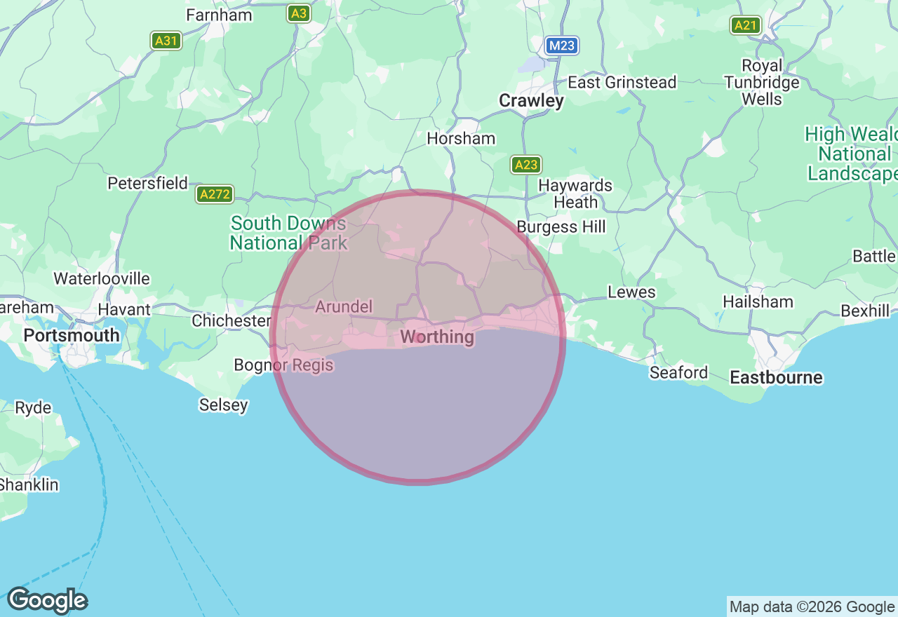 Paint and Sip Class location