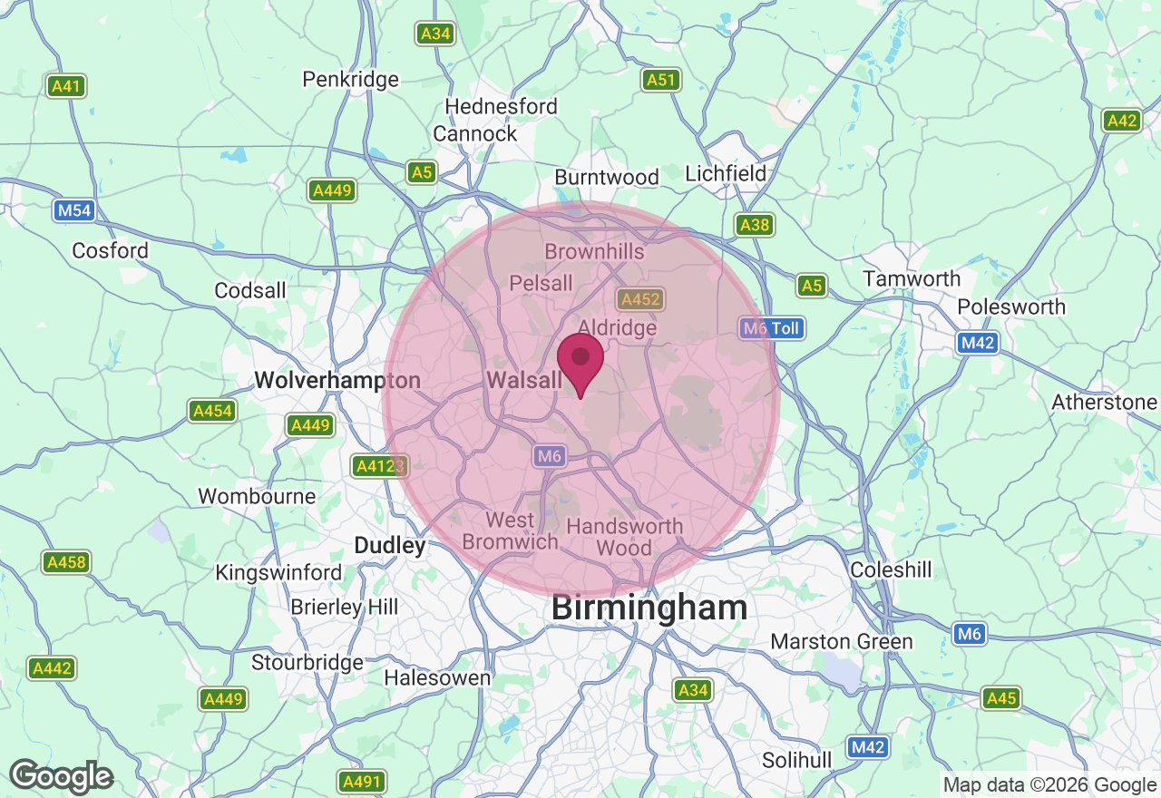 Eco Friendly Christmas Wreath Workshop location