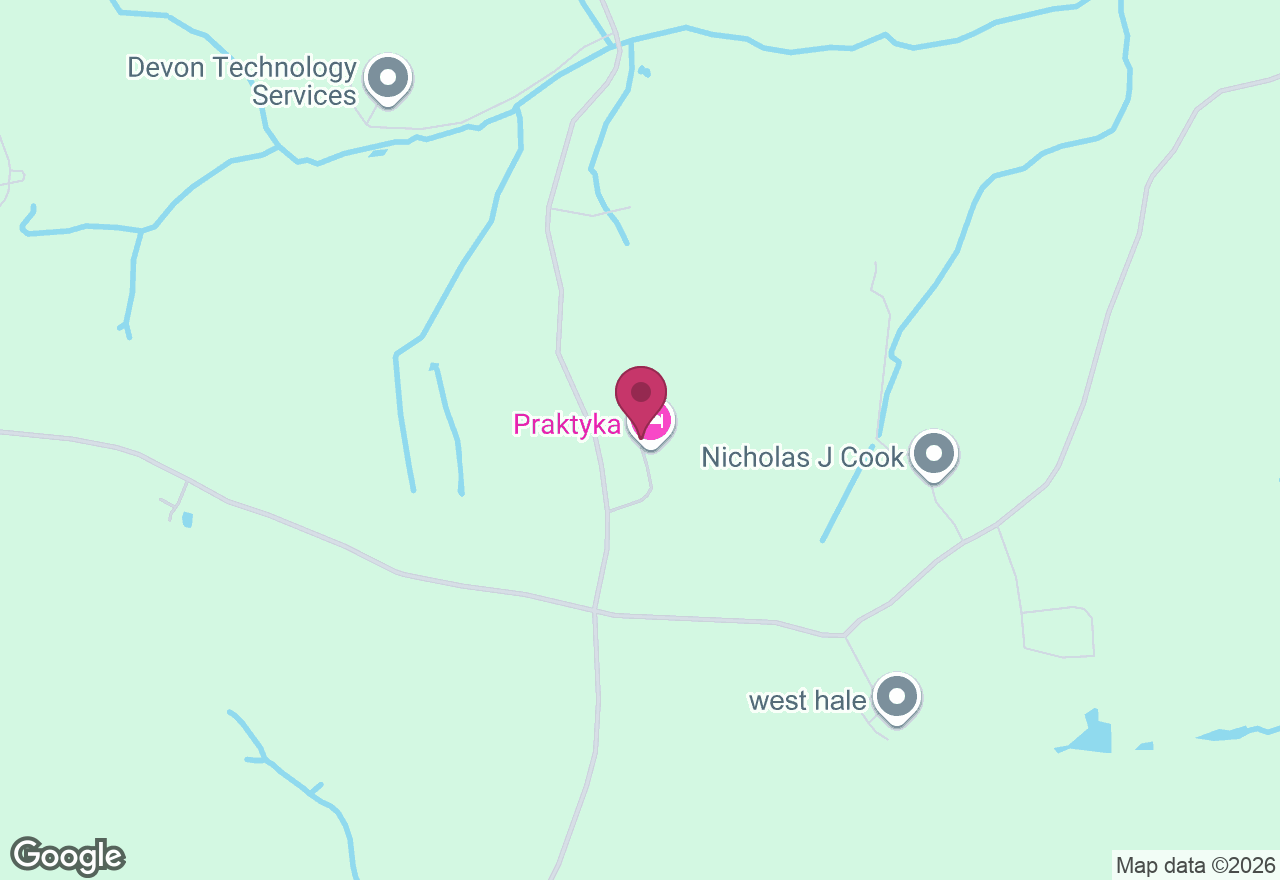 Jewellery Making Workshop location