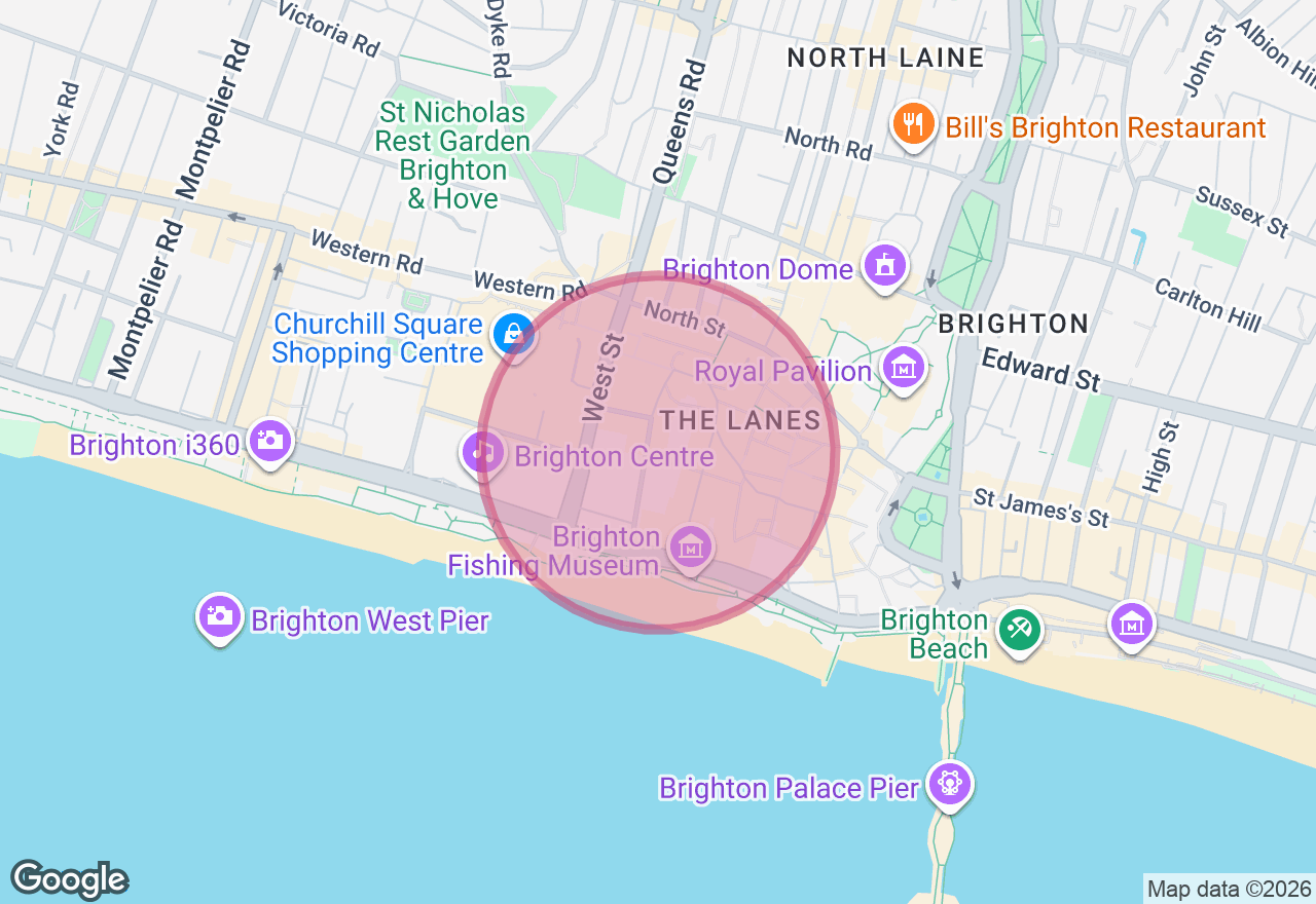 Stag or Hen Party Nude Life Drawing Class location