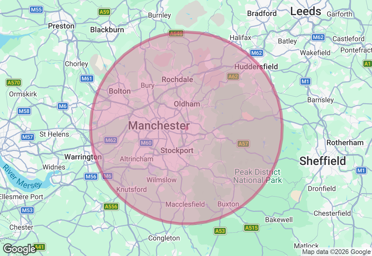 Leaf Whistling Course location
