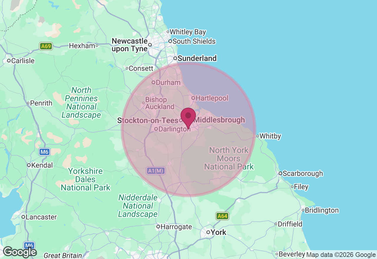 Christmas Wreath Workshop location
