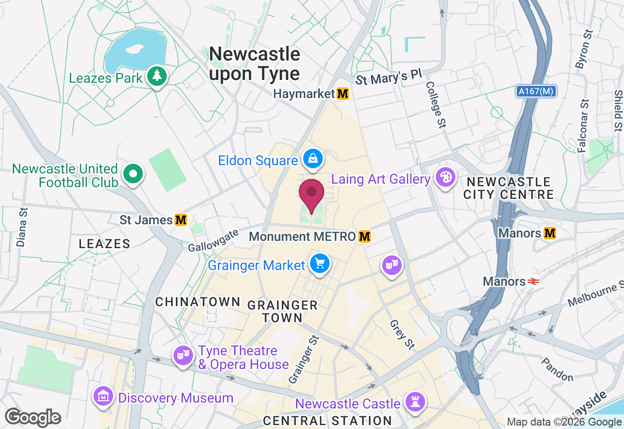 Christmas Cushion Workshop location