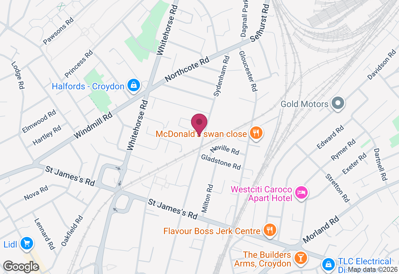 5 Week Handbuilding Pottery Course location