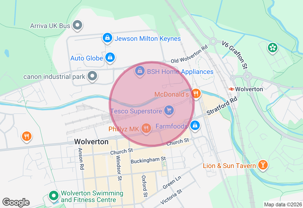 Bicycle Maintenance Class location