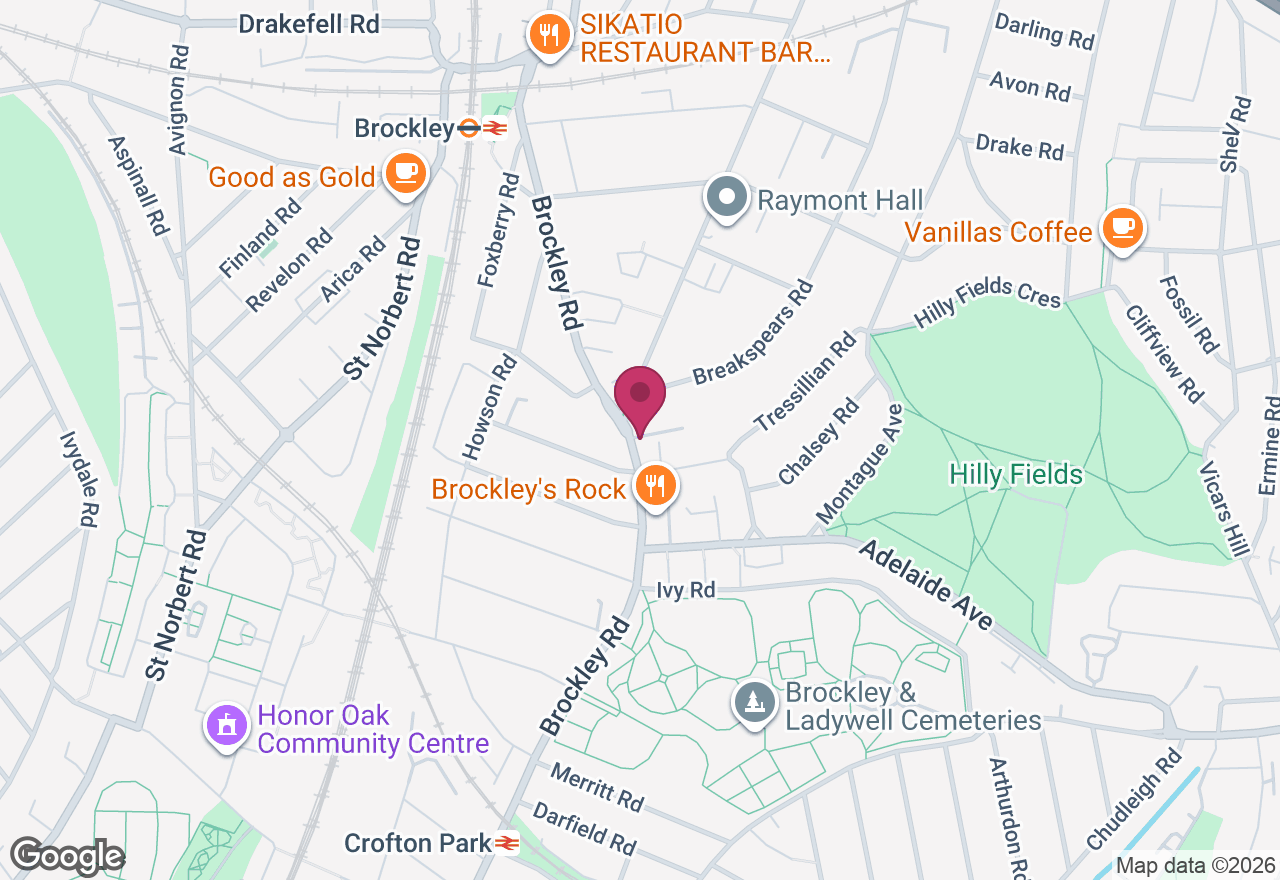 Pattern Cutting Class - Copy Your Clothes location