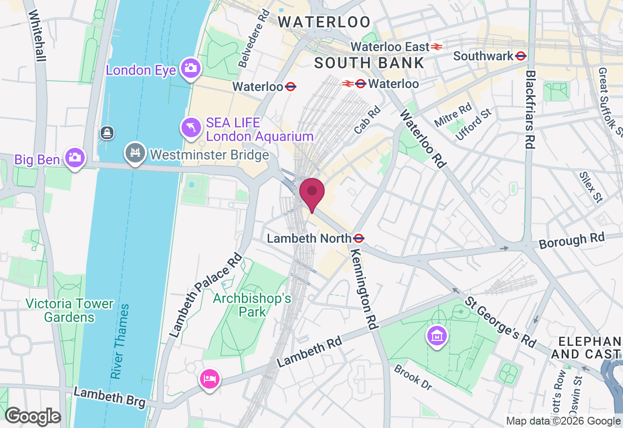Japanese Ikebana Arrangement Class location