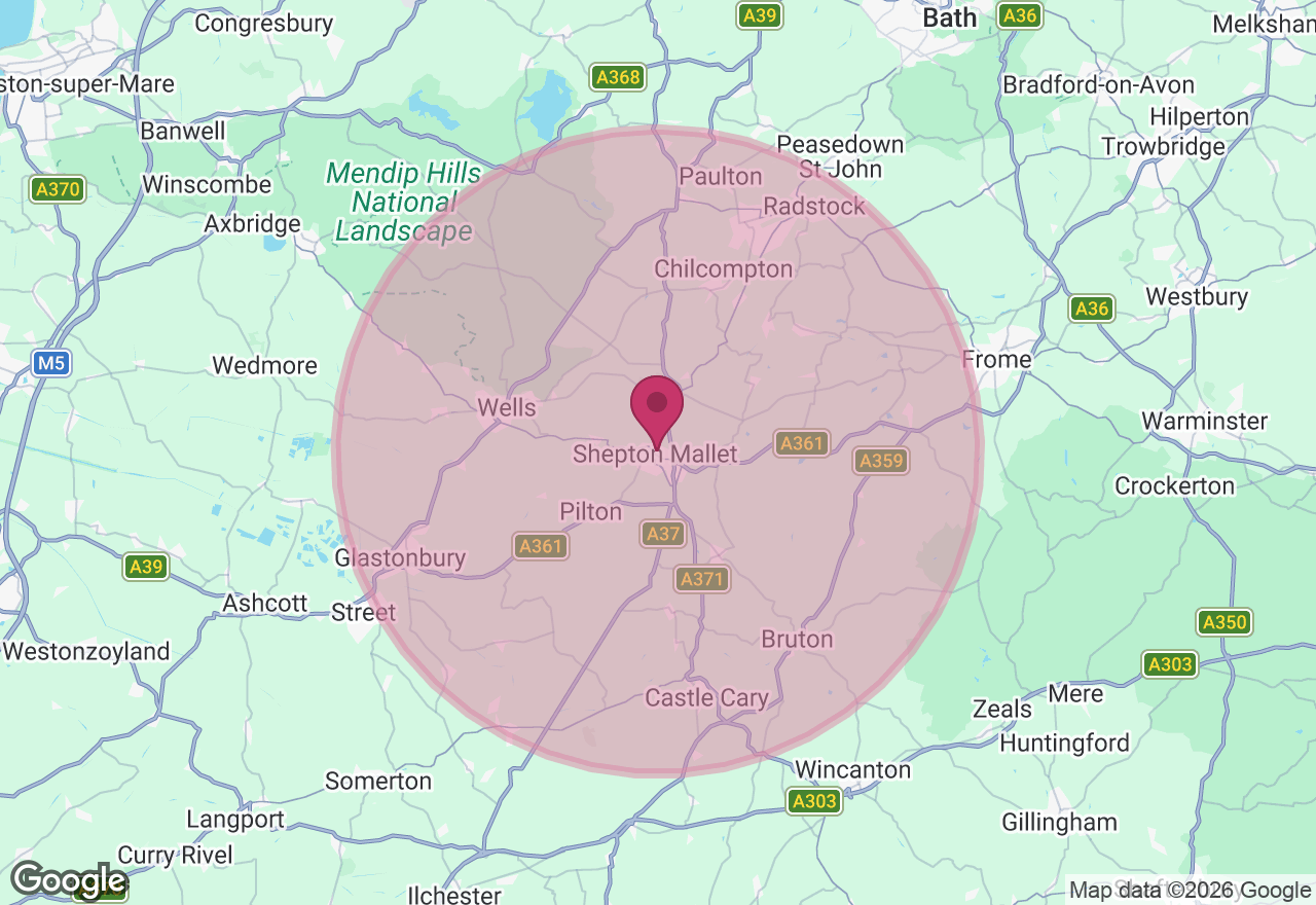 Polymer Clay Earring Workshop location