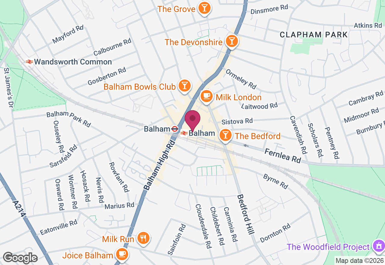 Stag or Hen Party Nude Life Drawing Class location