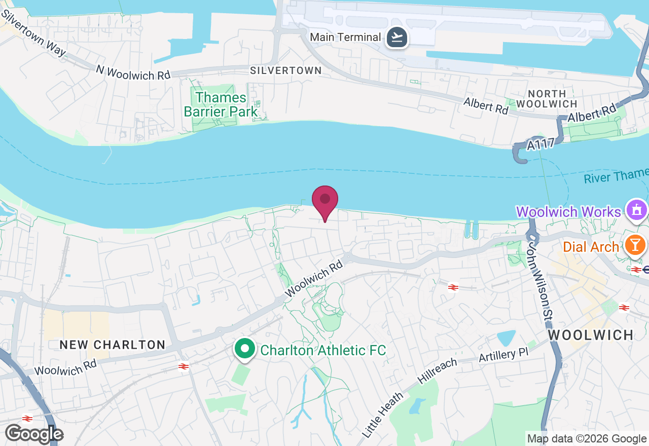 Leatherworking Class: Handstitched Small Leather Goods location