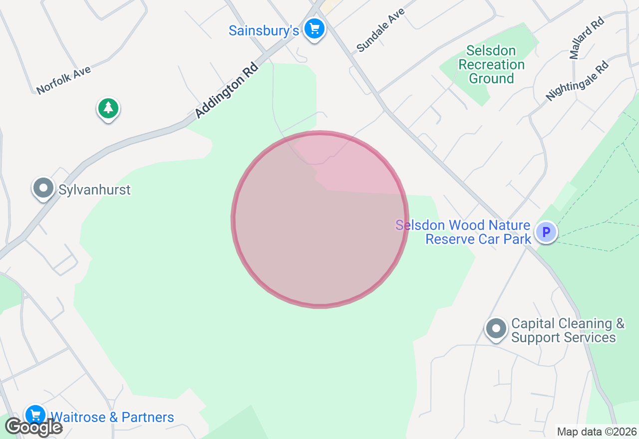 Ring Carving Masterclass location