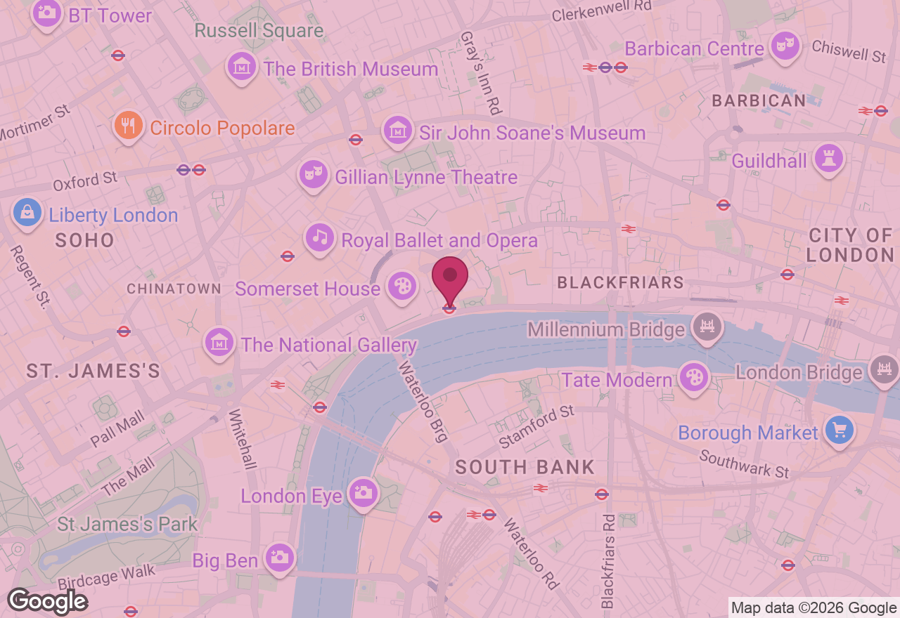 Group Salsa Dancing Class location